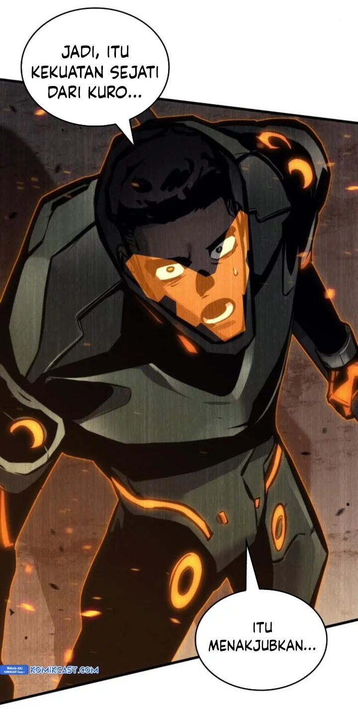 Kill The Dragon Chapter 153 Fix Gambar 20